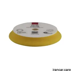 پد پولیش نرم دستگاه اوربیتال روپس D-A سایز 15 کد 9.DA150M | ایرانکار