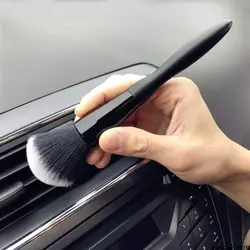 ست 3 عددی برس دیتیلینگ خودرو مدل Auto Detailing Brush Set | ایرانکار