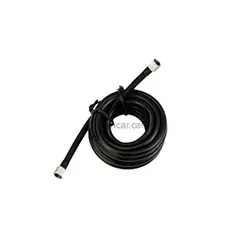 پیستوله ایبراش دوال اکشن سالکامیکس Salcamix مدل AB-128 | ایرانکار