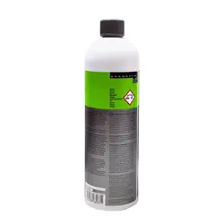 کیت دستگاه کف پاش کارواش و شامپو فوم کوکمی koch chemie Tornador Foam | ایرانکار