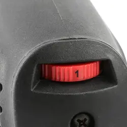 دستگاه پولیش اوربیتال سایز 75 اس جی سی بی مدل SGCB SGGF039 | ایرانکار