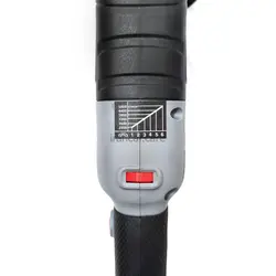 دستگاه پولیش اوربیتال سایز 15 اس جی سی بی مدل SGCB SGGF037 | ایرانکار