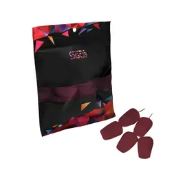 کیت 5 عددی پد پولیش زبر مخروطی اس جی سی بی مدل SGCB SGGA151 | ایرانکار