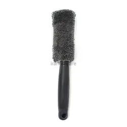 فرچه رینگ شوی موبکو مدل Mobco Car Wheel Ring Washing Brush | ایرانکار