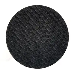 صفحه نگهدارنده پد پولیش دستگاه اوربیتال سایز 75 مدل Brighton Orbital Backing Pad 75mm | ایرانکار