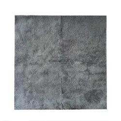 دستمال میکروفایبر مخصوص سرامیک و پولیش 40*40 مدل Polishing Cloth | ایرانکار