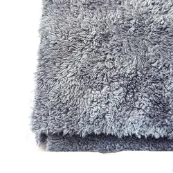 دستمال میکروفایبر مخصوص سرامیک و پولیش 40*40 مدل Polishing Cloth | ایرانکار