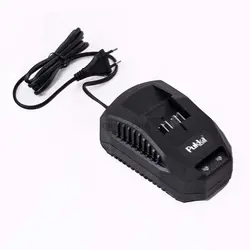 دریل پیچ گوشتی شارژی 18 ولت لیتیوم مدل Pukka CDL180 | ایرانکار