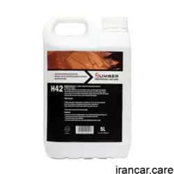 کیت مایع موتور شوی و دستگاه مخصوص موتورشویی مدل zt tool car cleaning engine kit | ایرانکار