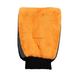 کیت کامل شامپو دستکش حوله و دستگاه کف پاش بادی زد تی تول مدل Zt Tool Foam Cleaning Kit | ایرانکار