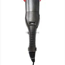 دستگاه پولیش اوربیتال بدنه خودرو سایز 15 جاستین مدل Justin Auto Polisher | ایرانکار