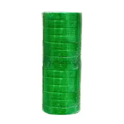 مجموعه 14 عددی نوار چسب كاغذی پولیش سرامیک خودرو سبز مدل Egetapes Masking Tape Green Set of 14 pieces | فروشگاه ایرانکار