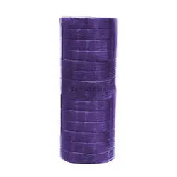 مجموعه 14 عددی نوار چسب كاغذی پولیش سرامیک خودرو بنفش مدل Egetapes Masking Tape violet Set of 14 pieces | فروشگاه ایرانکار