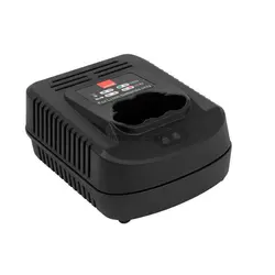 دستگاه پولیش شارژِی مینی ایبرید سایز 75 روپس مدل RUPES BIGFOOT HLR75 MINI IBRID POLISHER | فروشگاه ایرانکار