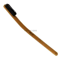 برس صفرشویی بلند مسواکی مدل 4X4 long brush | فروشگاه ایرانکار