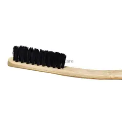 برس صفرشویی بلند مسواکی مدل 4X4 long brush | فروشگاه ایرانکار