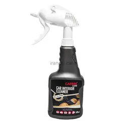 تورنادوگان مخصوص صفرشویی داخل خودرو آدامز مدل Adams Interior Cleaning Gun