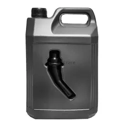 مایع صفرشویی مخصوص داخل خودرو 4500 میلی لیتری کارماکر Carma Care Car Interior Cleaner | فروشگاه ایرانکار