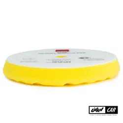 پد پولیش نرم روتاری روپس وافل 150 میلی متری مدل Rupes 9.WF180M | فروشگاه ایرانکار