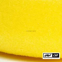 پد پولیش نرم روتاری روپس وافل 150 میلی متری مدل Rupes 9.WF180M | فروشگاه ایرانکار