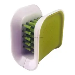 برس تمیز کننده مخصوص کمربند خودرو مدل SRS Brush Belt | فروشگاه ایرانکار