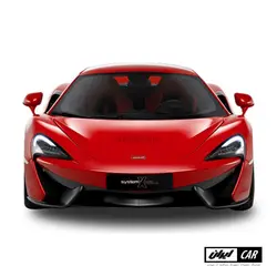 نانو سرامیک خودرو سیستم ایکس مکس جی پلاس مدل System X MAX G | فروشگاه ایرانکار