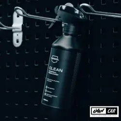 اسپری چربی زدا نانو سرامیک ناژول مدل Nasiol Clean Universal Precleaner | فروشگاه ایرانکار