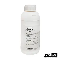 مایع چربی زدا نانو سرامیک ناژول 1000ML مدل Nasiol Clean Universal Precleaner | فروشگاه ایرانکار