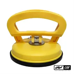 دستگاه مکنده و مکش صافکاری خودرو مدل Car Dent Suction Cup | فروشگاه ایرانکار