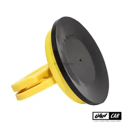 دستگاه مکنده و مکش صافکاری خودرو مدل Car Dent Suction Cup | فروشگاه ایرانکار
