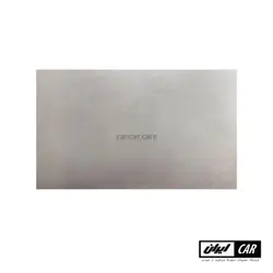 لیسه فنری حرفه ای بتونه ماشین Professional spring put on the car | فروشگاه ایرانکار