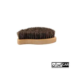 برس دیتیلینگ تمیز کننده داخل خودرو مکس شاین مدل Maxshine Interior Detailing Brush | فروشگاه ایرانکار