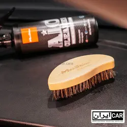 برس دیتیلینگ تمیز کننده داخل خودرو مکس شاین مدل Maxshine Interior Detailing Brush | فروشگاه ایرانکار