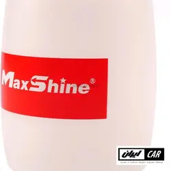 دستگاه گان کف پاش کارواش مکس شاین مدل Maxshine Snow Foam Wash Cannon | فروشگاه ایرانکار