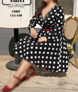 کد 115 اف مجلسی - نایس مزون