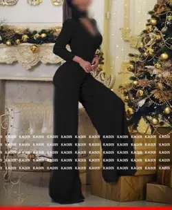 کد 1655 اف مجلسی - نایس مزون