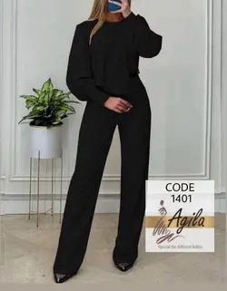 کد 1401 اف مجلسی - نایس مزون