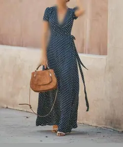 کد 180 اف مجلسی - نایس مزون