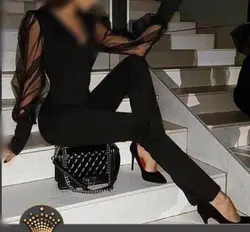 کد 20625 اف مجلسی - نایس مزون