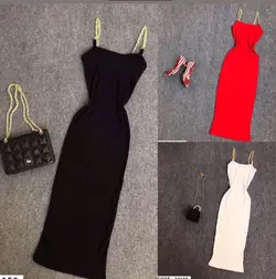 کد 30150 اف مجلسی - نایس مزون