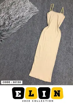 کد 30150 اف مجلسی - نایس مزون