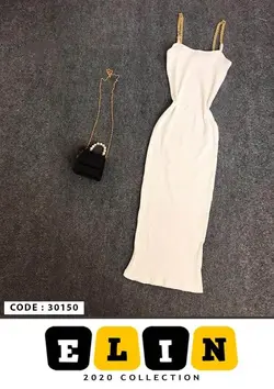 کد 30150 اف مجلسی - نایس مزون