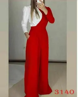 کد 3140 اف مجلسی - نایس مزون