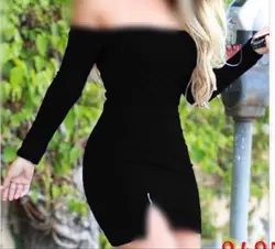 کد 3435 اف مجلسی - نایس مزون