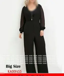 کد 455 اف مجلسی - نایس مزون