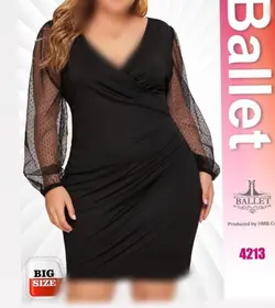 کد 4213 اف مجلسی - نایس مزون