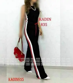 کد 835 اف مجلسی - نایس مزون