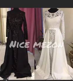 لباس عقد و نامزدی - نایس مزون