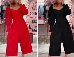 لباس مجلسی2022اف - نایس مزون لباس مجلسی