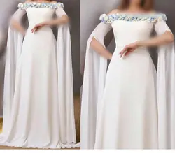 لباس مناسب فرمالیته - نایس مزون